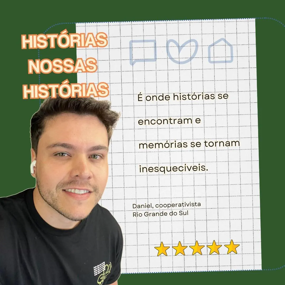 Lulle Hostel Sao Paulo