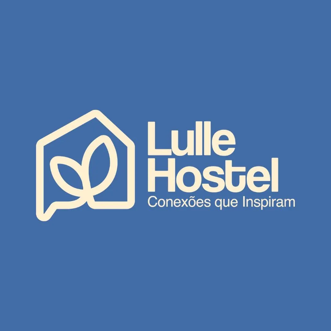 Lulle Hostel Sao Paulo 0*,  Brazil