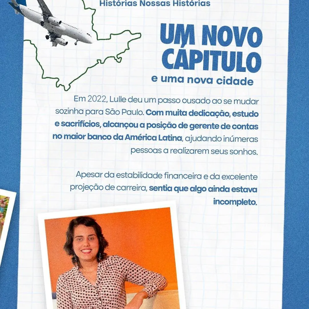 Lulle Hostel Sao Paulo